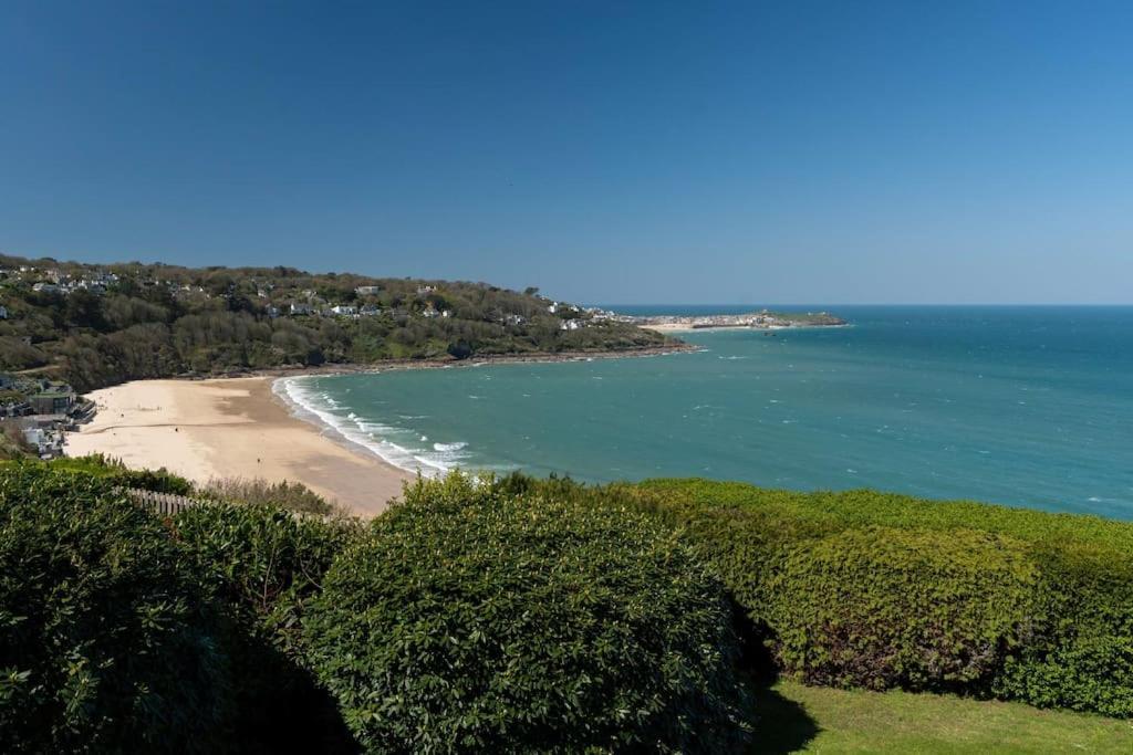 Barepta Cove, Stunning *