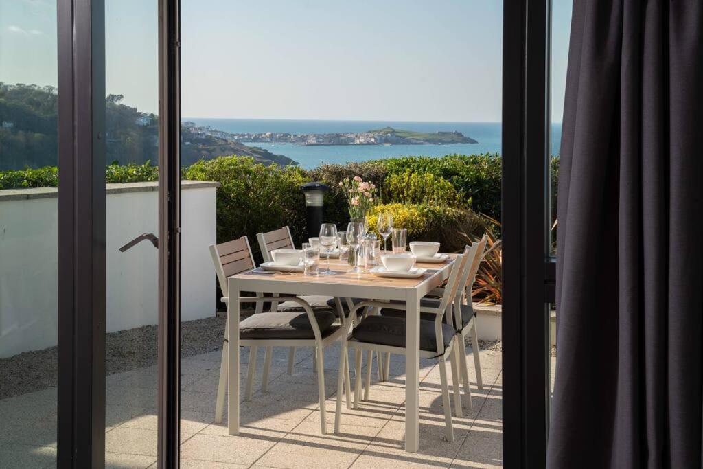 Barepta Cove, Stunning Apartment *