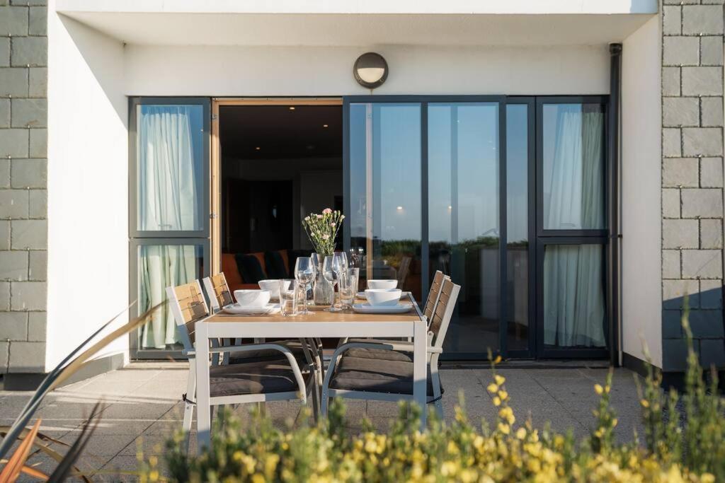 Apartment Barepta Cove, Stunning *