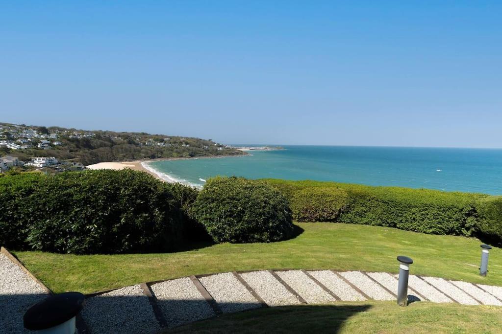 Barepta Cove, Stunning Apartment