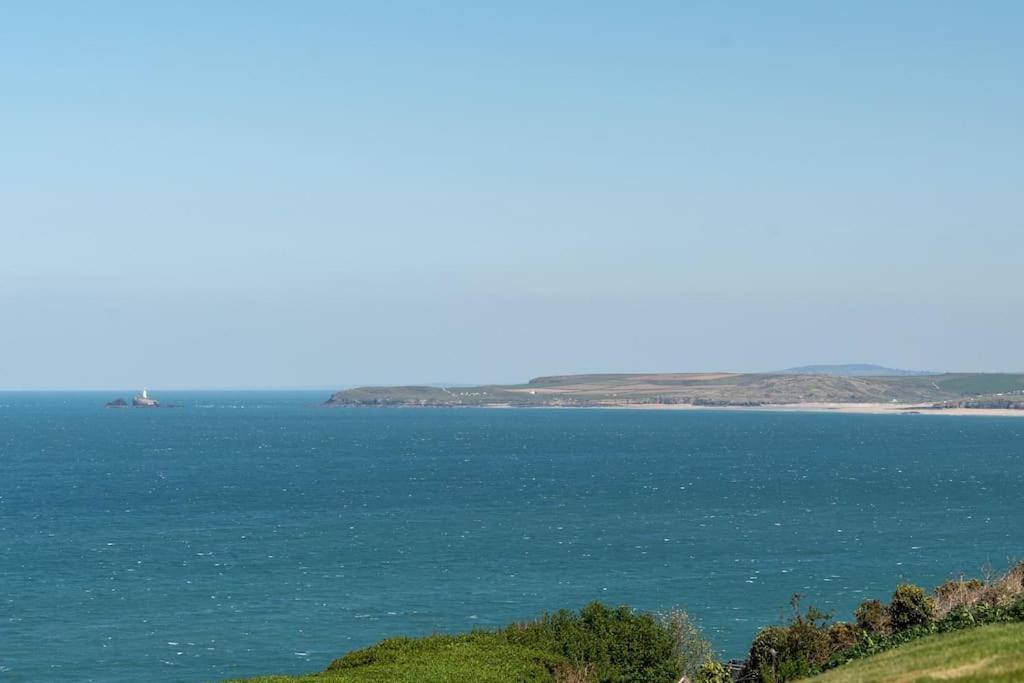Barepta Cove, Stunning Apartment Carbis Bay